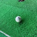 포천힐스골프연습장 이미지