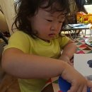 석수캠핑장 이미지