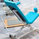 커브스월영클럽 이미지