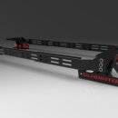 애니오케이 이미지