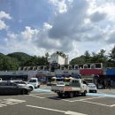 새춘천주유소 이미지