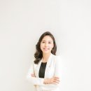 법무법인더율 이미지