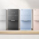 ㈜강릉산업 과학 이미지