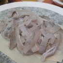 해미세꼬시 이미지