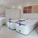 에덴병원산후조리원 이미지