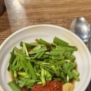 닭한마리칼국수 | 강남 논현동 도산사거리 능이백숙 '동대문 닭한마리 칼국수' 솔직후기