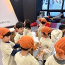 경희대TOP 검단태권도장 이미지