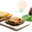 고창백련 영농조합 이미지