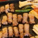 엠비셔스구미문성 네이버블로그
