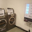 코인모텔 이미지