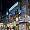 워너비옵틱 | 진짜x2 친절하고 꼼꼼한 홍대안경점 옵틱라이프 빅사이즈 렌즈 1+1 추천 및 구입 후기!