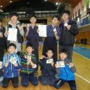 장검검도관 이미지