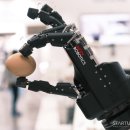 (주)선봉환경 이미지