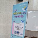 씨글라스 레진 그립톡 만들기 이미지