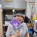 동글이작은도서관 이미지