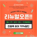 삼성동-5 이미지