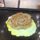 여주-0668 | 대만여행 5박 6일 후기(단독패키지? 부산, 인천 in&amp;out)