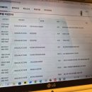 경희사이버대학교 한국어교육현장 실습 과정부터 후기, 교안 작성 팁