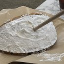 BETWEEN US 10CM | 34からのうた