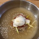 왕돈까스왕냉면 이미지