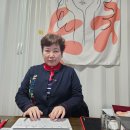 명리 마을회관 이미지