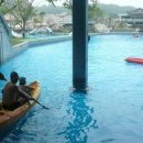 중원대학교 이미지