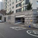 서초힐스아파트 이미지