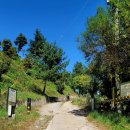 지안재2 이미지