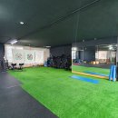 메디포스 이미지