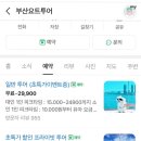 신나는 오르프 음악 여행(유아) | [부산요트투어] 부산요트 불꽃놀이 야경투어 요트준 초특가 할인예약 후기