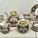 장길환미술관 이미지