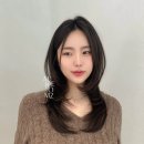 부산카크리닉 | [부산 동래]어브컴즈 : 레이어드컷 전문 꼼꼼한상담 풀케어모발클리닉 커트 후기