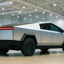 ㈜오토가이드 센터 | 테슬라 사이버트럭 한국 출시 D-Day | 가격표·트림비교·병행수입 가이드