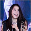 포항장터
