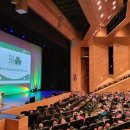 CS AUTO SERVICE 이미지