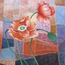 작품공인중개사사무소 이미지