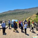 꼬닥꼬닥 이미지