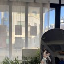 신동-97 | 광교아기돌사진 : 더렐스튜디오 300일 촬영 후기