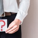 닥터유비뇨기과의원 이미지