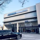 시지점현대자동차 이미지