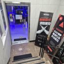 탑플레이스PC방 서울대입구역점 이미지