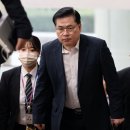 정다운기획