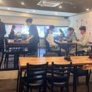 춘천 사람들이 해장할 때 찾는 곳, 조부자 매운 순대국 명동점 메뉴 후기 매운맛 단계 조절