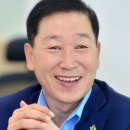 김진현 이미지