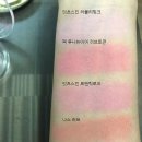 비욘드잇츠