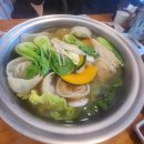 경복궁개성손만두 | 화성 맛집 가족 외식 메뉴 추천 쌀쌀한 날씨에 딱인 경복궁 개성 손 만두 향남점 후기