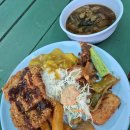 외갓집체험마을 | 촌캉스 제대로 즐기고온 양평외갓집체험마을 후기(가을 프로그램, 물놀이)