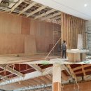 (주)삼영건장 이미지