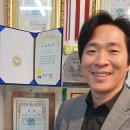 예일NFC 네이버블로그