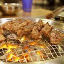고모네식당 - 속초시 | 고모네식당